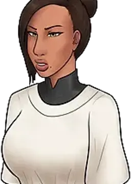 Viola