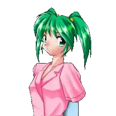 木村 絵里香