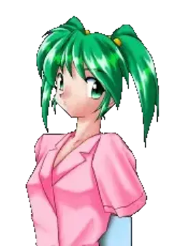 木村 絵里香