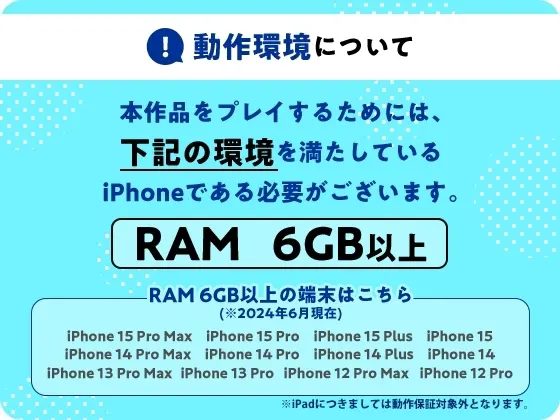 98560b78