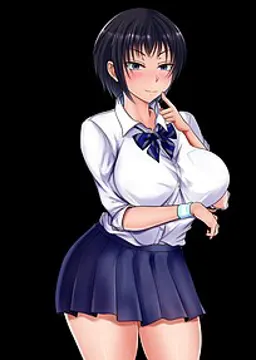 榎本涼香