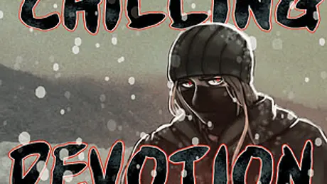 Chilling Devotion