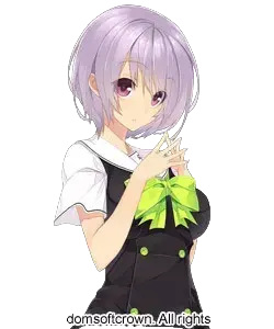 椋汐浬