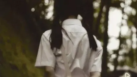 いのちの声