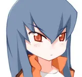 野崎 ちはる