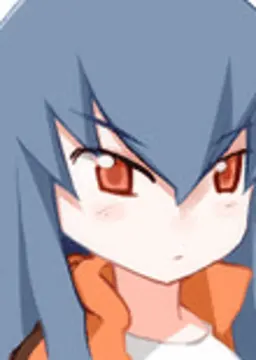 野崎 ちはる