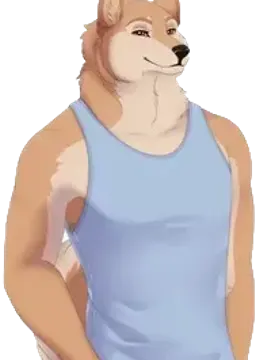 Yuuichi Michimiya