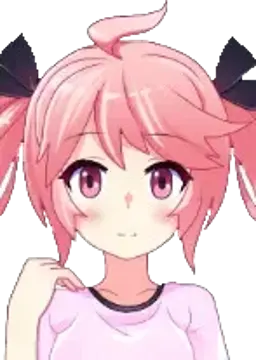 Izumi