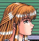 リナ