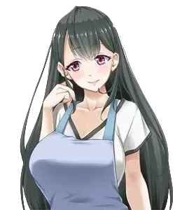 葉山 晴美