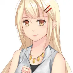 妮可