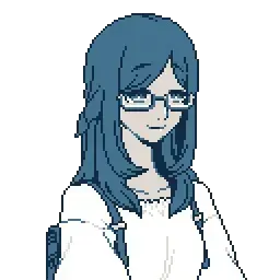 木村