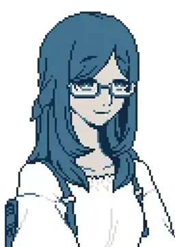木村