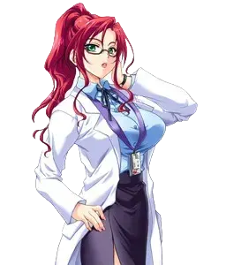 槙之原 惠美