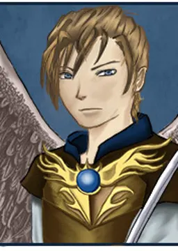 Aiden
