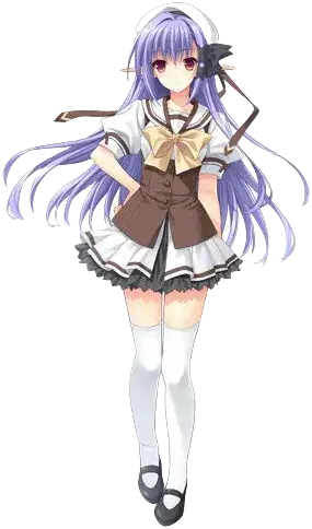 ネリア