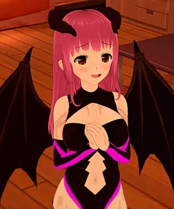 Nymora