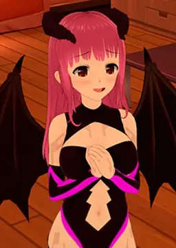 Nymora