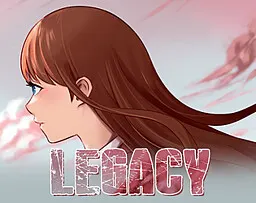 Legacy