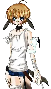 クルト