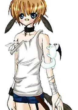 クルト