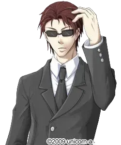 スミス