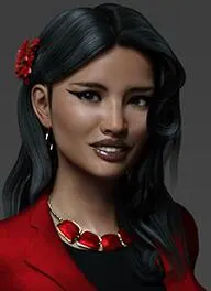 Sofia