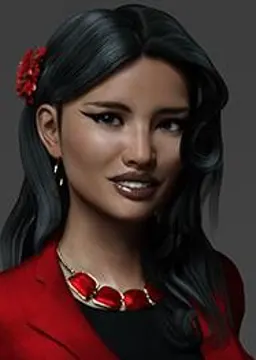 Sofia