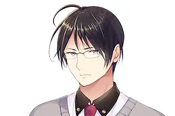 大塚