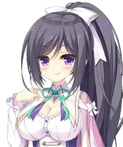 鷹司真琴