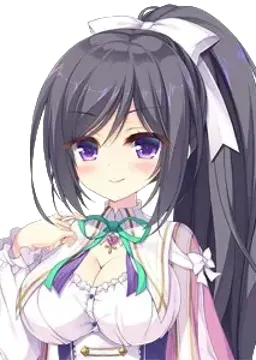 鷹司真琴
