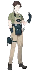 Ivan