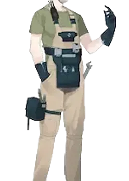 伊万