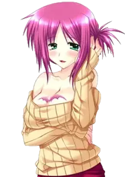 リリス＝ルナ