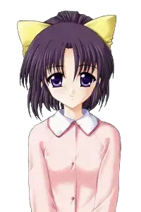 稲葉 ちとせ