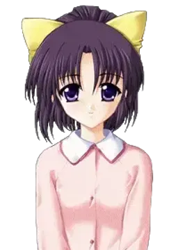 稲葉 ちとせ