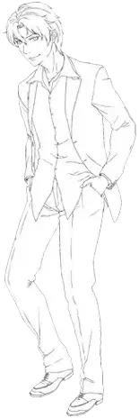 向野 謙太