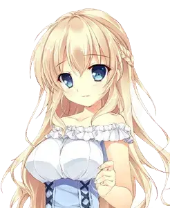ゆかり