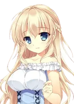 ゆかり