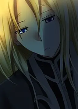 エリン・グレイ