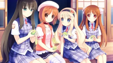 神聖にして侵すべからず