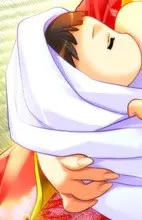 颯