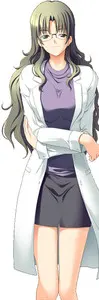 前田 ちひろ