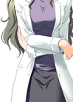 前田 ちひろ
