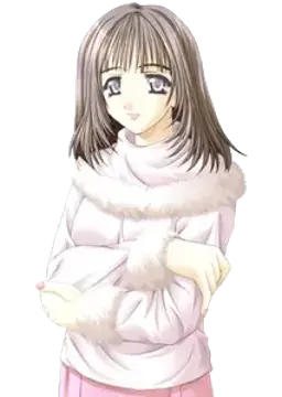 槙村 深雪