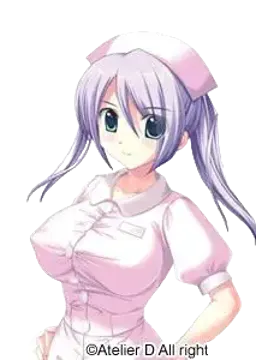 尾羽由佳里