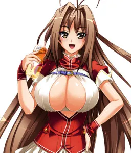 イリス