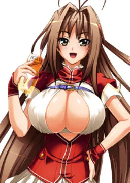 伊莉丝