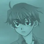 佐藤 汐