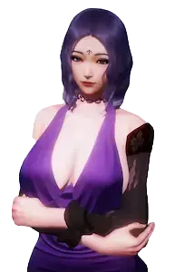 Posia